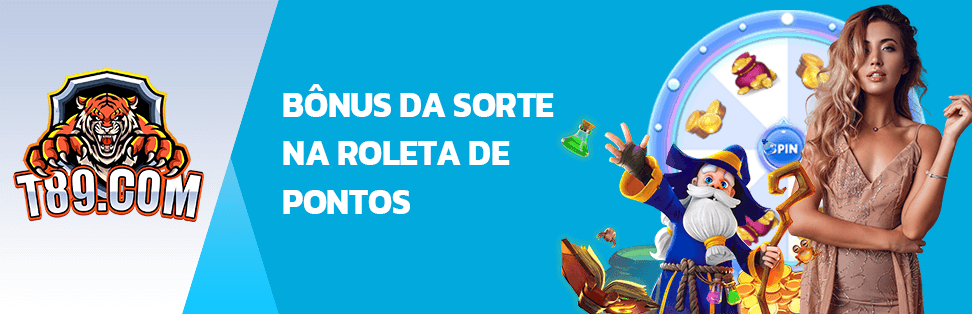 app para fazer aposta na mega sena online